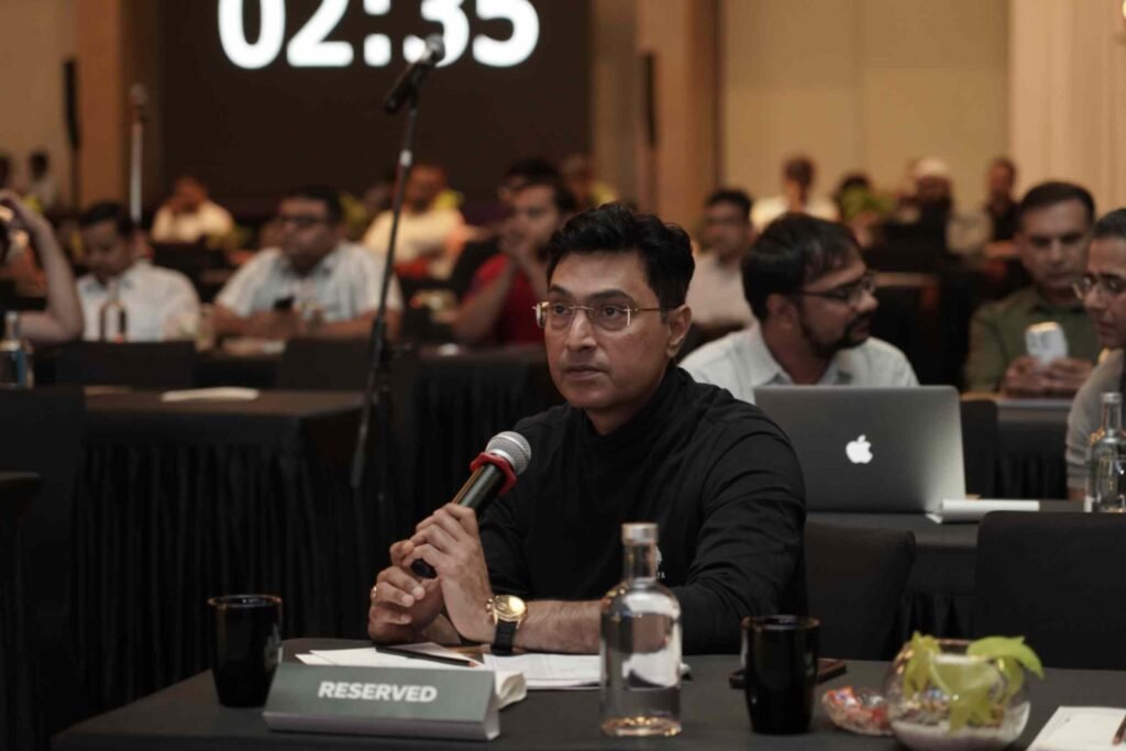 inif meeting 2026 016