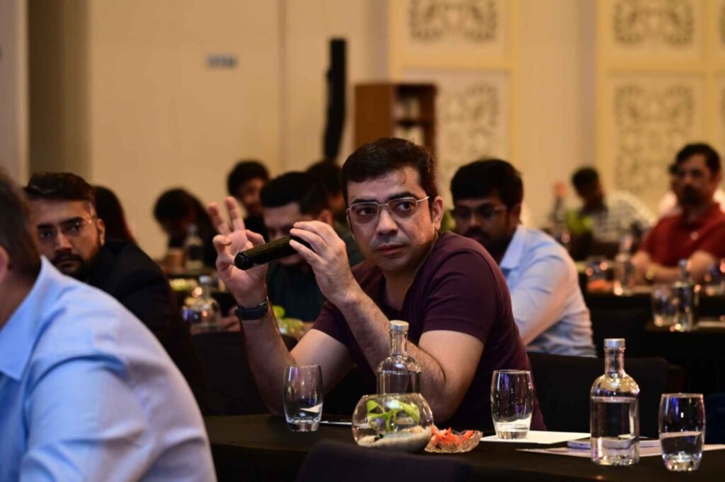 jpeg optimizer dsc 6042