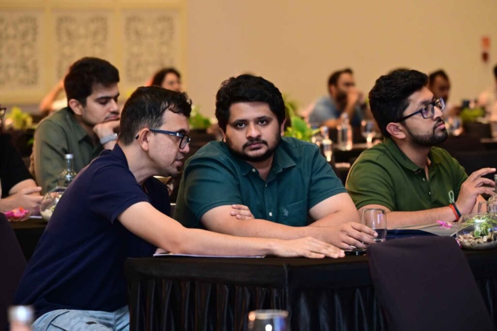 jpeg optimizer dsc 6395